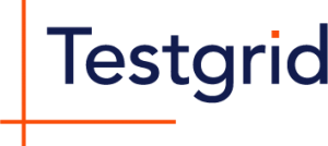 Testgrid Teams Up with ProctorU, Part of the Meazure Learning Family