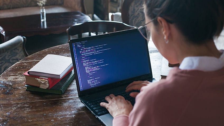 Types of Inheritance in C++ with Examples | Simplilearn