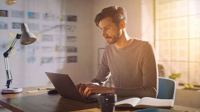 Unlock Your Potential: Discover Simplilearn’s SkillUp Program for Tech Enthusiasts