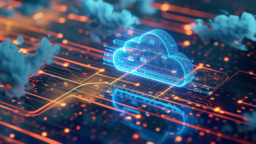 Cloud Support Engineer Positions & Duties Clarified | Simplilearn