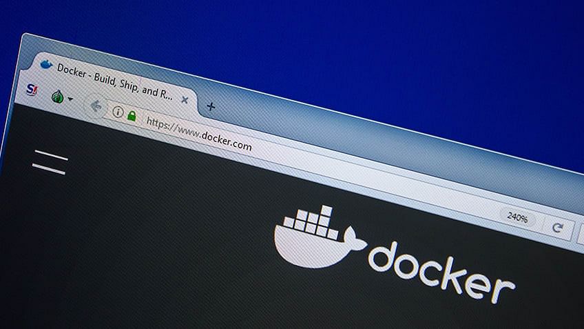 Docker Use Cases: Most Common Ways to Use Docker | Simplilearn
