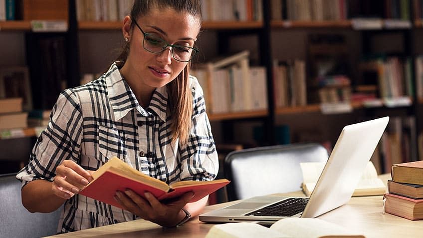 7 Essential Devops Books You Must Read to Become A DevOps Expert | Simplilearn