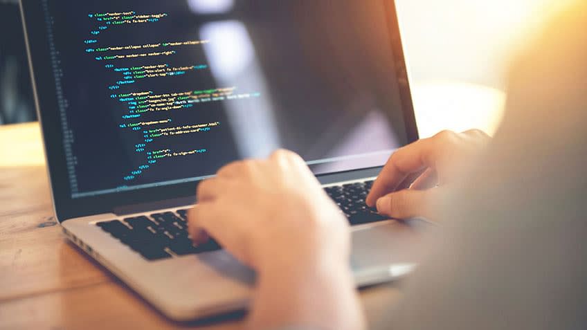 A Complete Guide to HTML Form Tag | Simplilearn