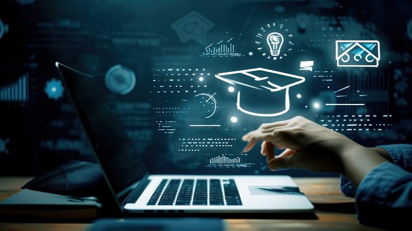 Microlearning: Bite-Sized Corporate Training | Simplilearn