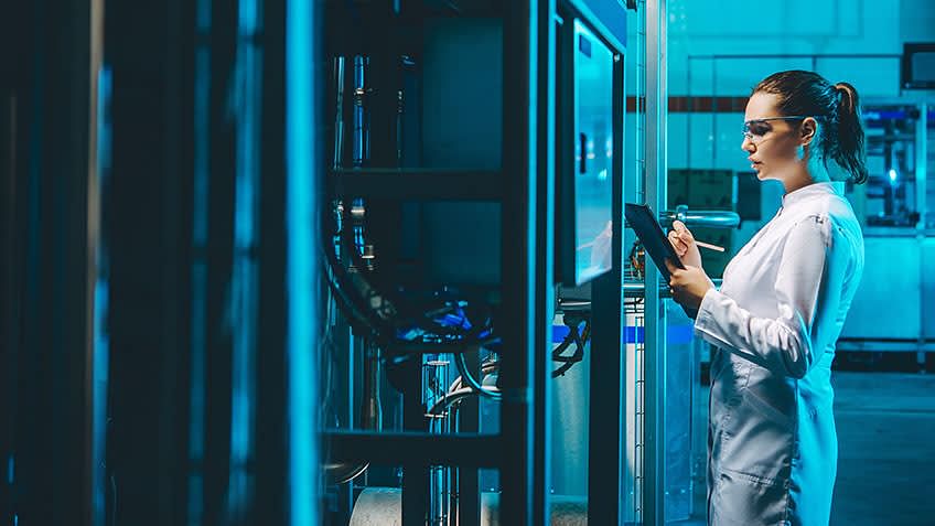 Surveys Reveal Top Trending Tech Jobs and Skills in 2025 | Simplilearn