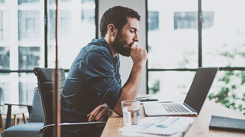 6 In-Demand Business Analyst Career Paths | Simplilearn