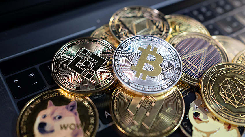 8 Best Cryptocurrencies for Long-term Investment in 2025 | Simplilearn