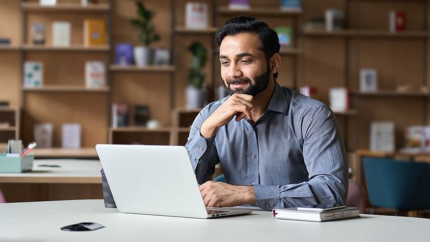 28 Highest Paying Jobs in India | Simplilearn