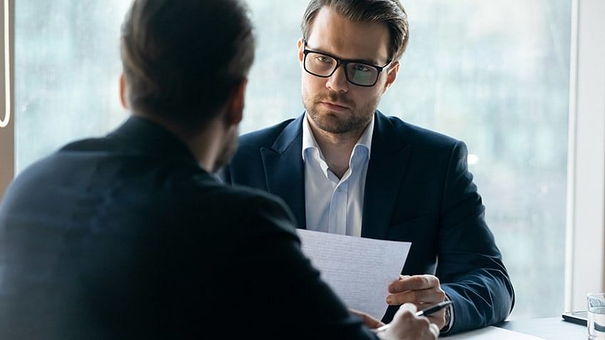 Top Splunk Admin Interview Questions and Answers | Simplilearn