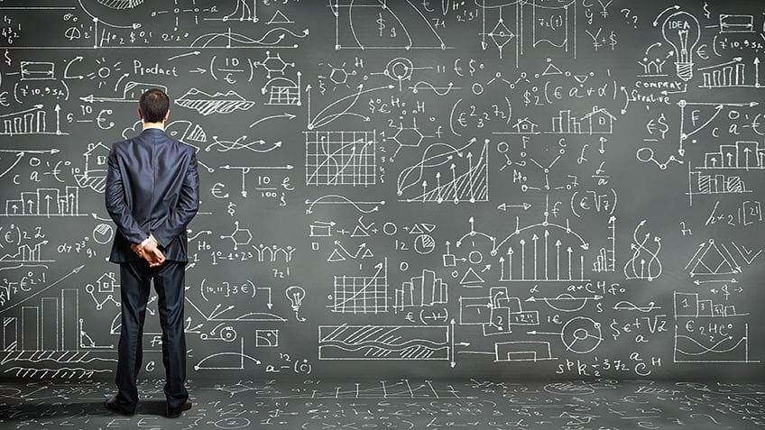 Anticipating the Future of Data Science: What Awaits? | Simplilearn