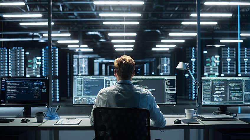 Comprehending Diverse Database Categories: A Comprehensive Guide | Simplilearn