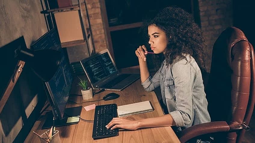 What are User Flows in UX? | Simplilearn