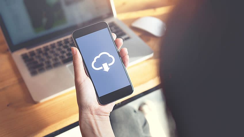What are the Best Tools to Manage Your Apps in the Cloud? | Simplilearn