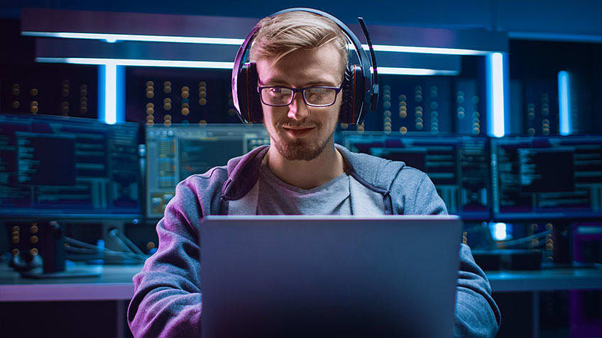 What is AWS DevOps and Tools Required to Develop a Web App [Updated] | Simplilearn