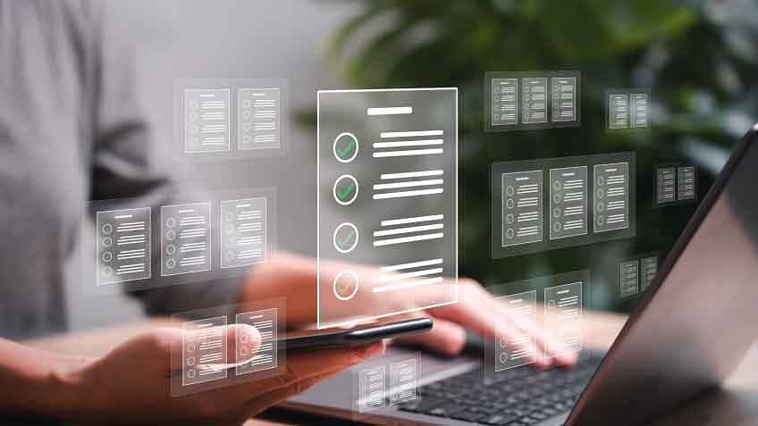Operations Manager Job Description | Key Responsibilities & Skills | Simplilearn