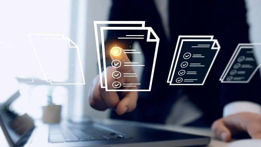 What is a Product Requirements Document? Complete Guide | Simplilearn