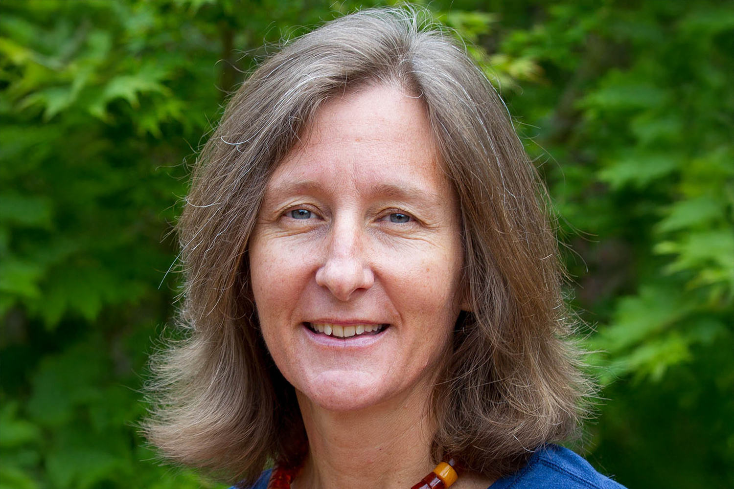 Understanding GLP-1 Medications: Insights on Ozempic and Their Role in Addiction Therapy