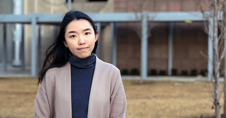 Unraveling Stellar Mysteries: Yale’s Latest Fellow Harnesses AI to Decode Cosmic Noise