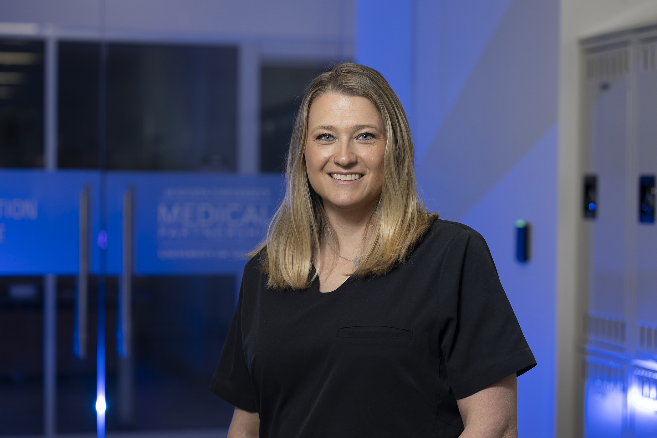 Empowering Healthcare: A Clinic Manager’s Insights on the Vital Role of Nursing