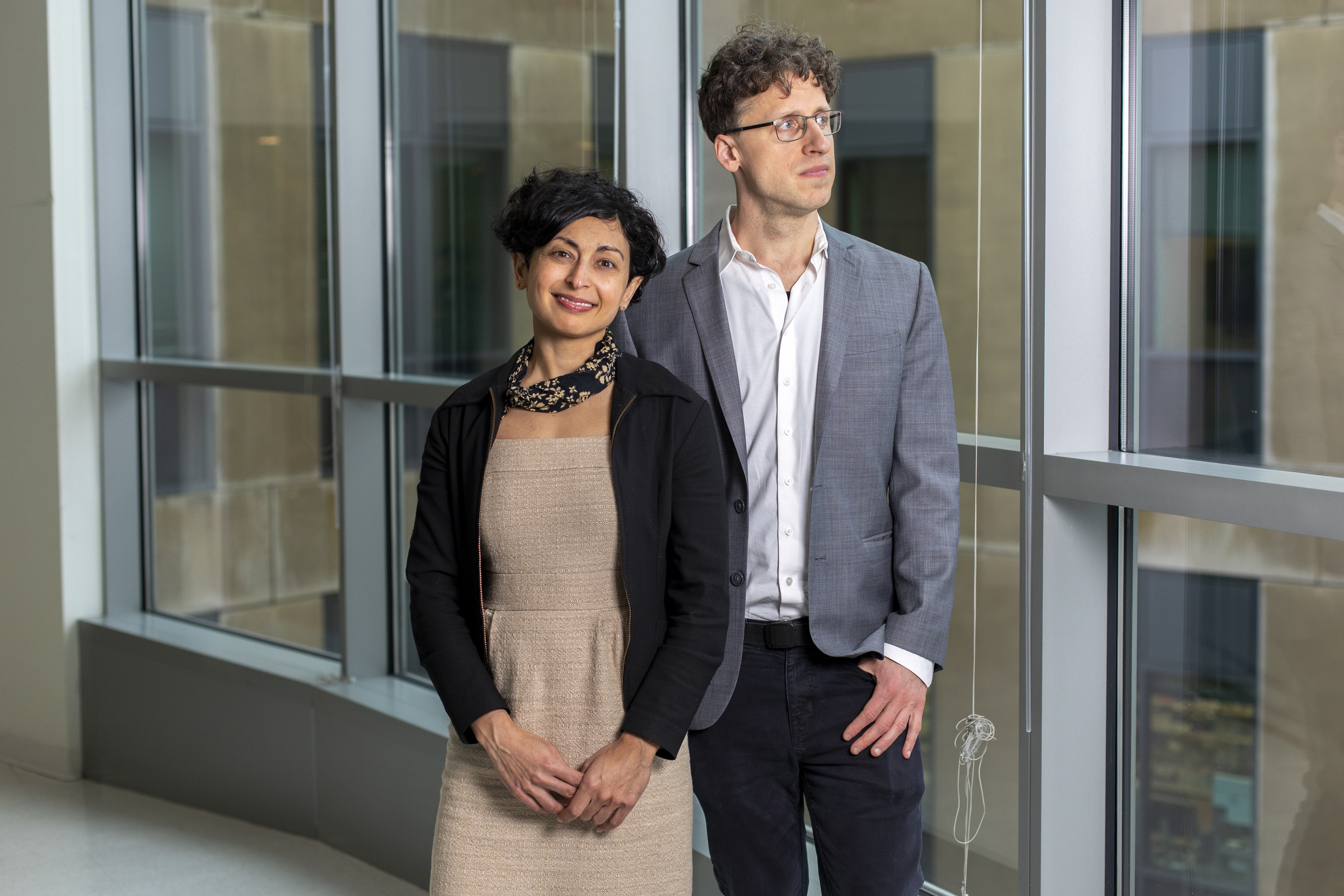 Milestone Achieved: A Personal Journey Towards Prion Disease Treatment