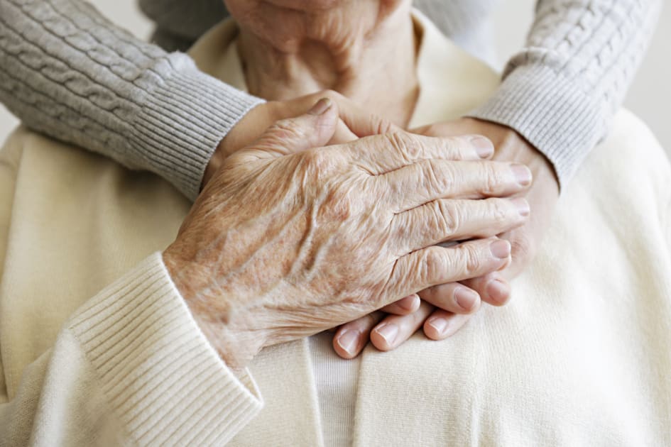 Enhancing Insights into ‘Active Life Expectancy’ Among Seniors