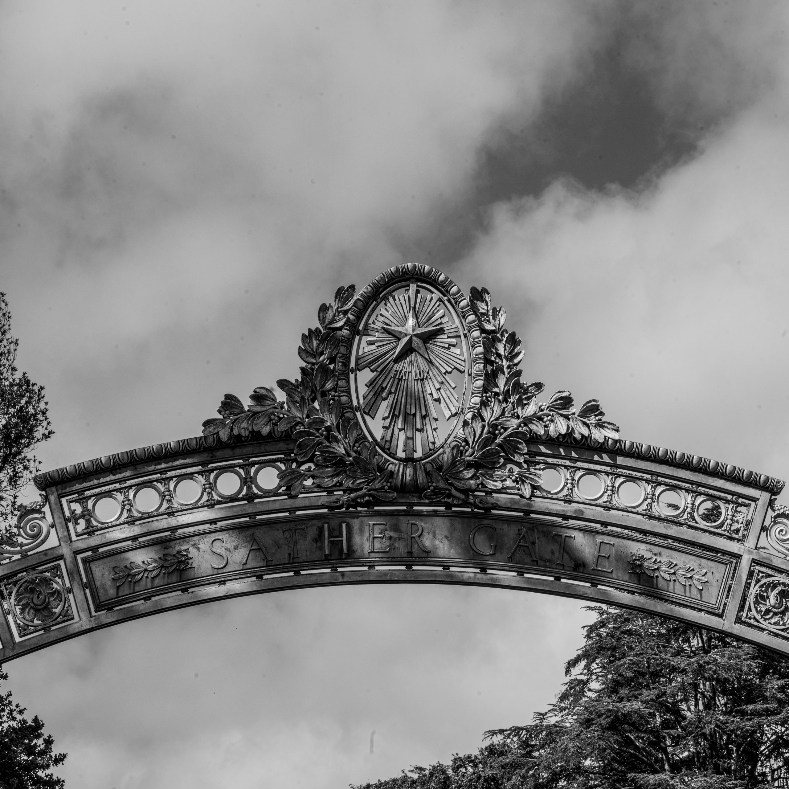 Exciting Developments in Federal Visa Programs: What You Need to Know