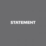 statement-on-uw-students-having-visas-revoked-without-notice