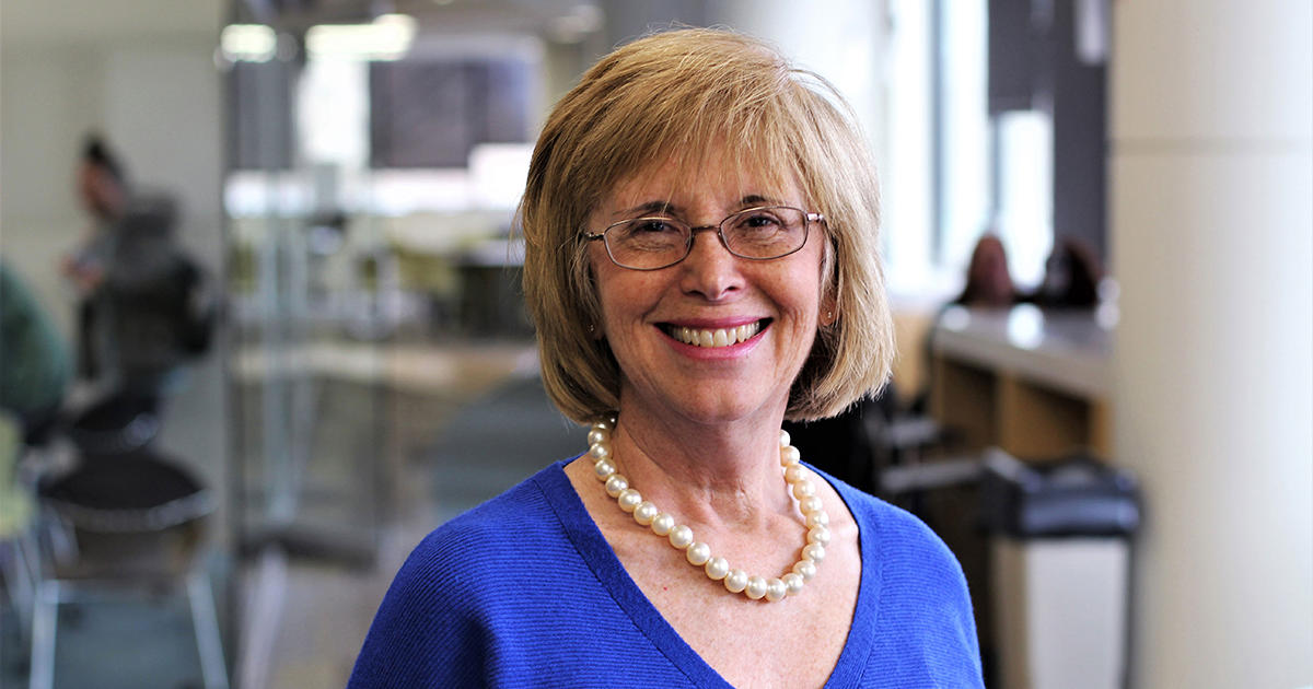 2025 Wyatt Symposium to focus on moving research to policy