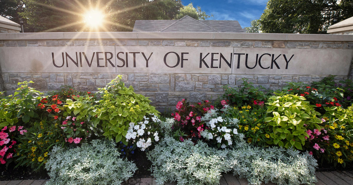 2025-26 Provost Faculty Fellow Program now accepting applications