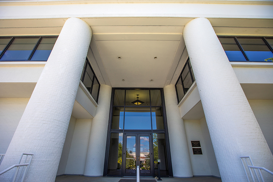 Florida State University College of Law Achieves Groundbreaking Ranking from U.S. News & World Report