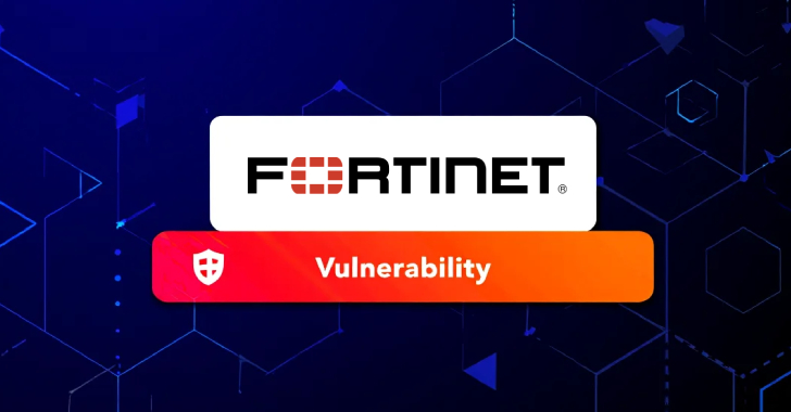 Fortinet Calls for Immediate FortiSwitch Updates to Address Critical Vulnerability in Admin Password Management