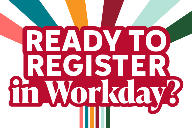 WashU Gears Up for Fall ’25 Course Sign-Ups in Workday