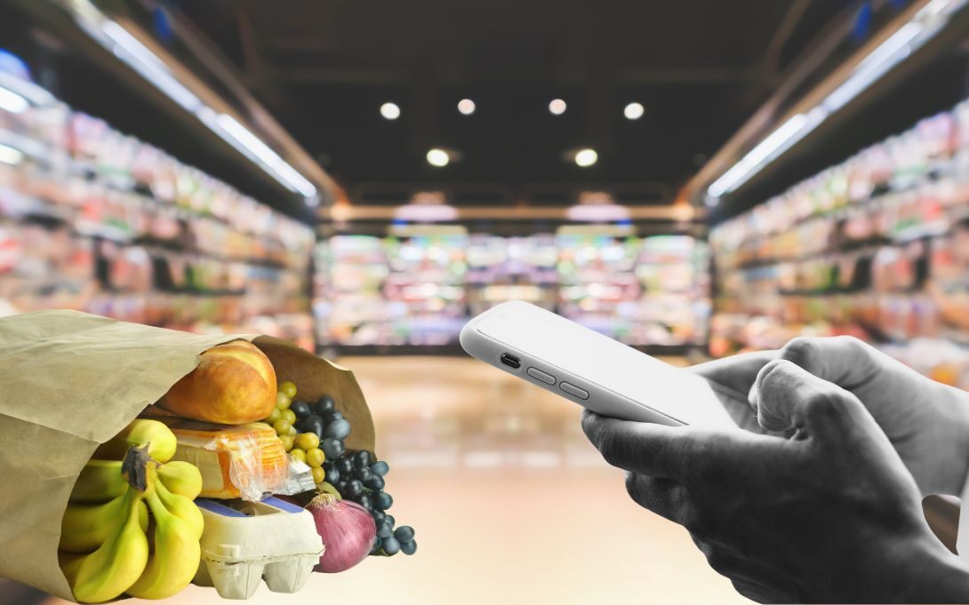 Unlocking Food Access: The Promise of Grocery Delivery Services in Detroit