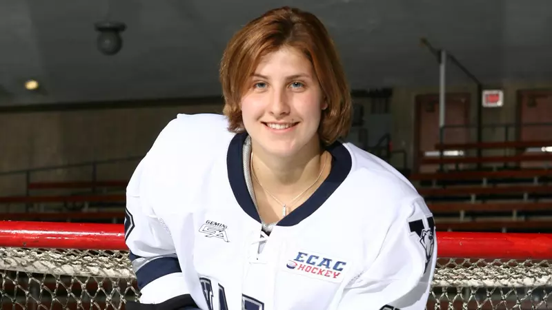 Join the Mandi Schwartz Marrow Donor Registration Drive: Your Opportunity to Make a Difference