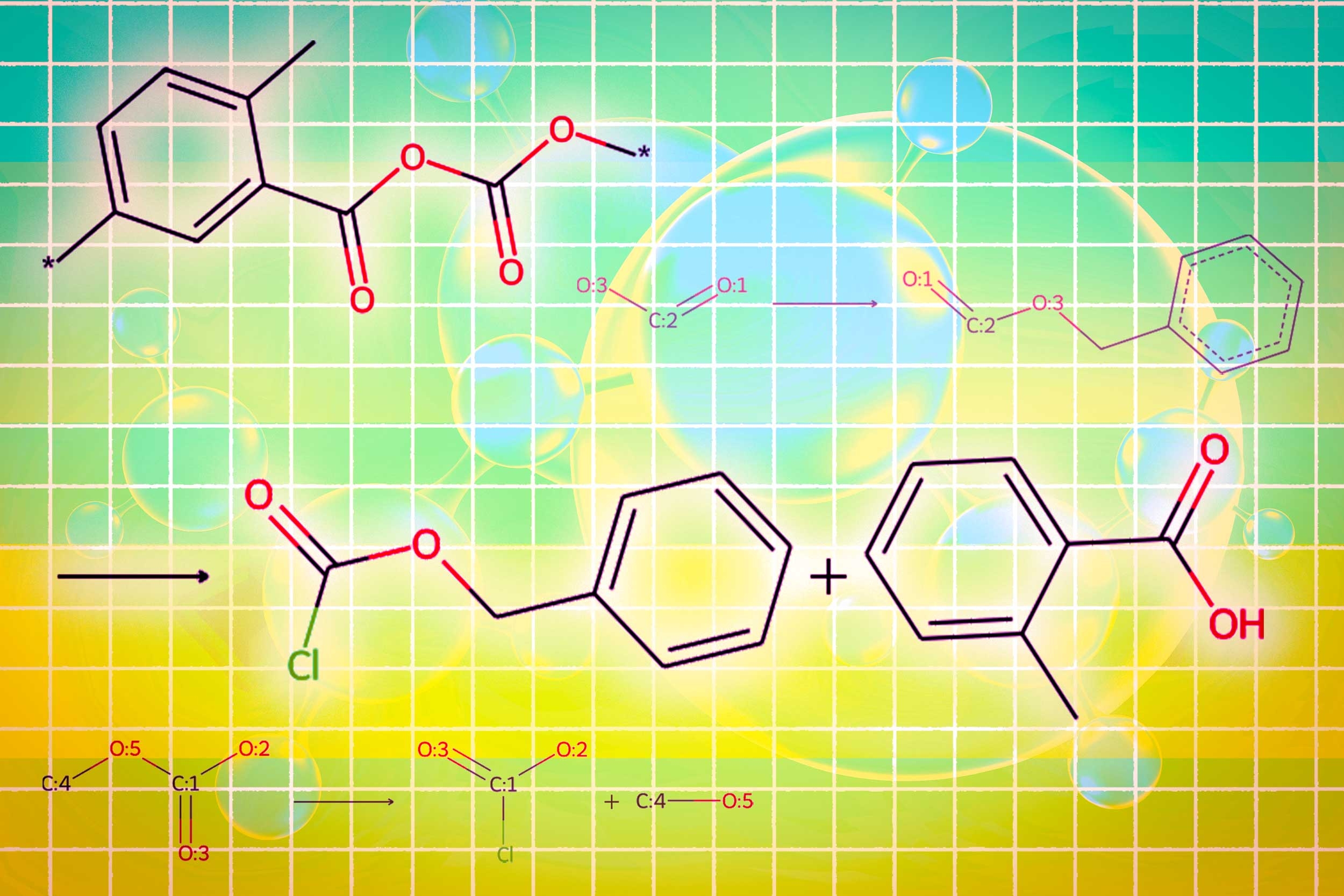 Harnessing LLMs: Pioneering the Future of Drug and Material Design