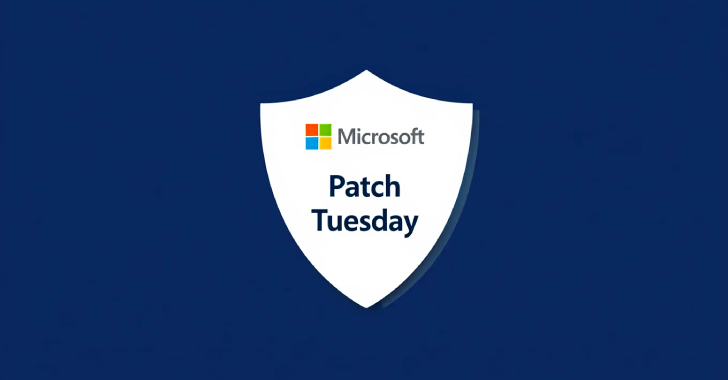 Microsoft Addresses 126 Security Issues, Tackles Critical Windows CLFS Exploit