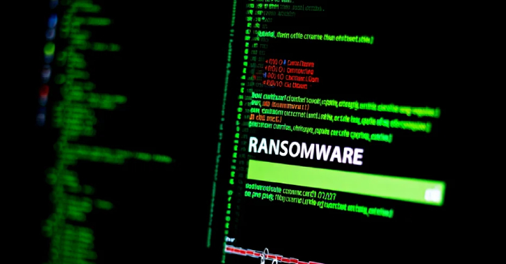 “PipeMagic Trojan Leverages Windows Zero-Day Flaw to Unleash Ransomware”