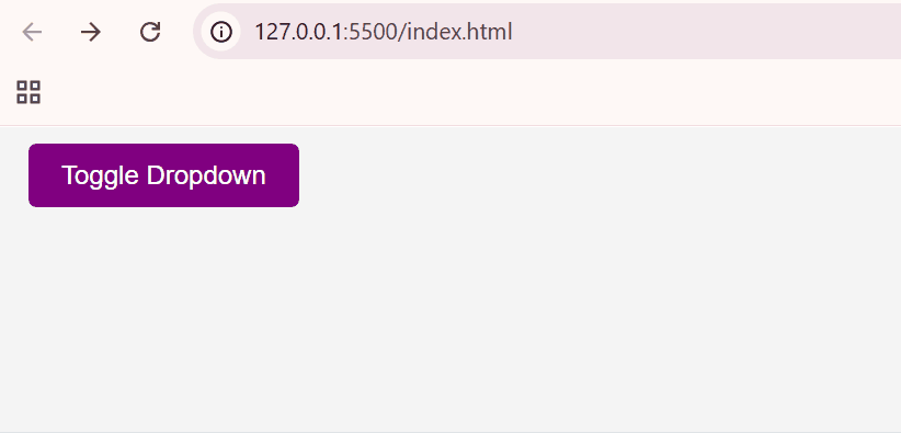 Mastering Click Detection Outside Elements in JavaScript