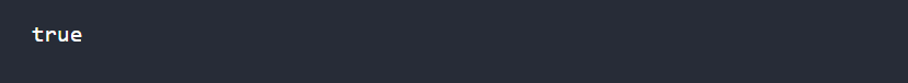 Mastering Array Comparison in JavaScript: A Comprehensive Guide