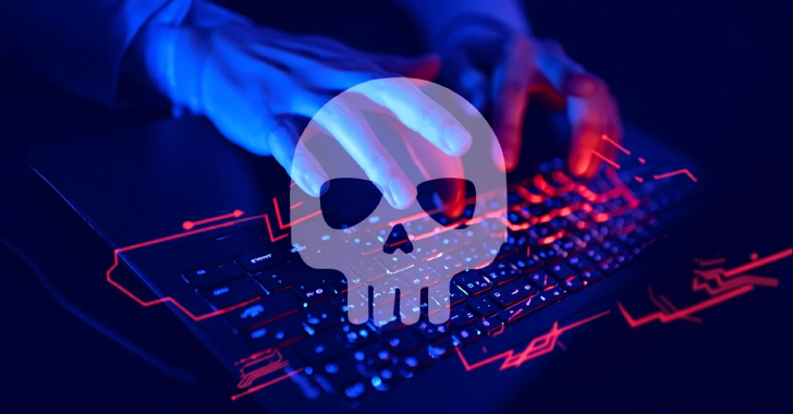 Emergence of TCESB Malware Targeting ESET Security Scanner in Ongoing Cyber Attacks