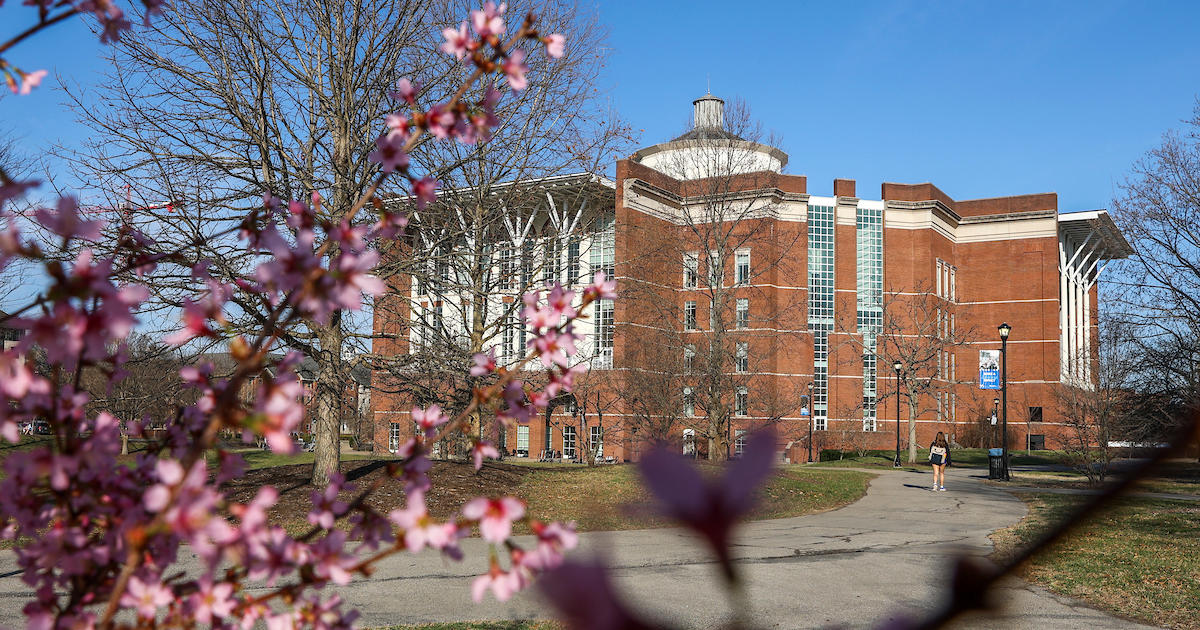 Baseline graduate stipends for fiscal year 2026 announced