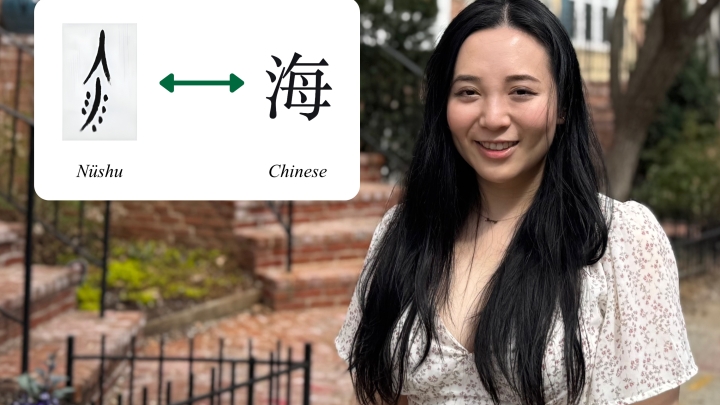 Revitalizing Languages: The Power of AI in Preservation Initiatives