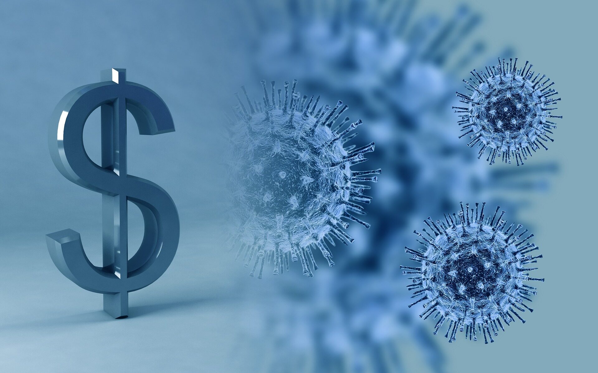 Evaluating the Payoff: The U.S. Investment in COVID-19 Vaccines
