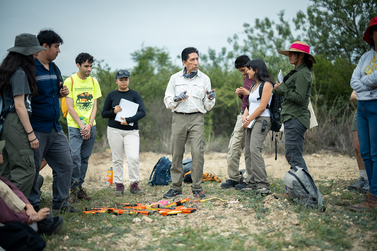 Streamlining Travel for Academic Research and Education: Exciting Innovations Ahead