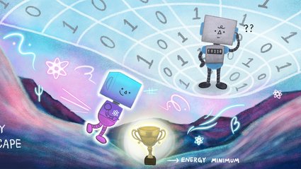 Demonstrating the Superiority of Quantum Computers