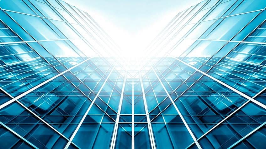 Understanding the Role of TOGAF® in Architectural Certification