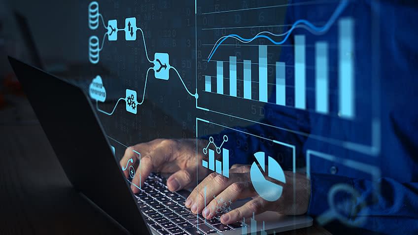 Understanding Data Architecture: Key Insights and Essential Best Practices