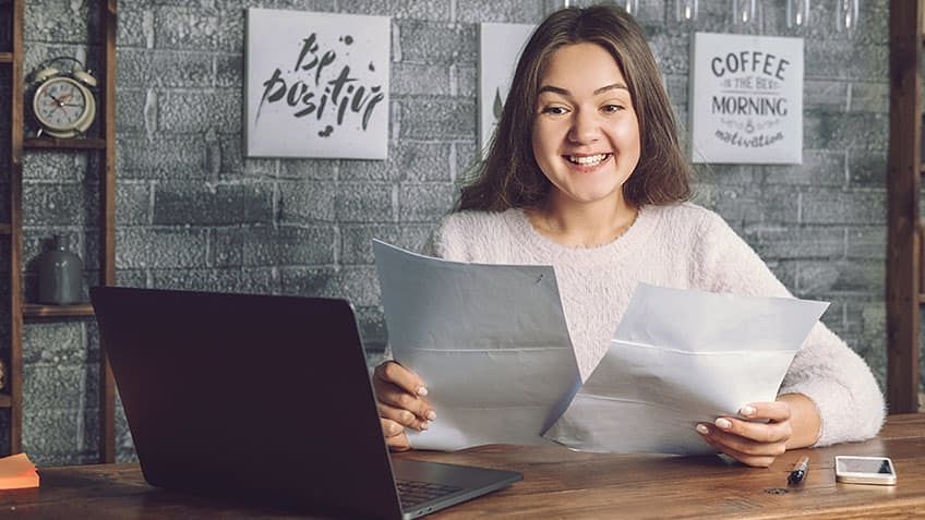 6 Lucrative Remote IT Careers You Can Pursue from Home
