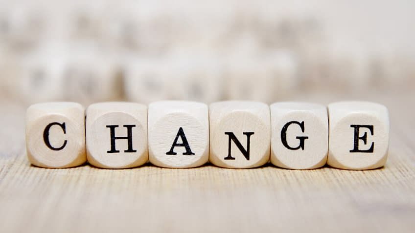 Mastering ITIL® Service Transition: Key Processes and Best Practices