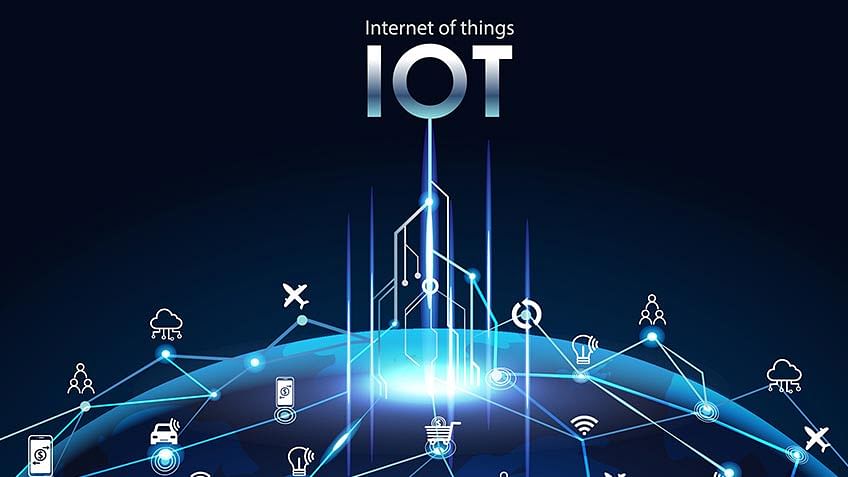 Demystifying IoT: Understanding Its Functionality and Significance